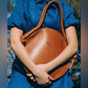 Band new Mecha Mendez 360 leather Argentina